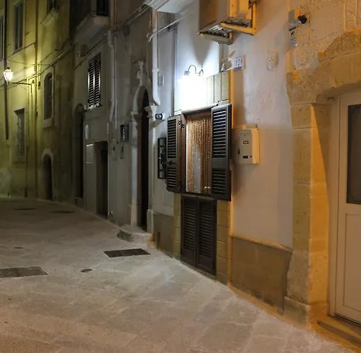 דירה Casa Emilia מונופולי