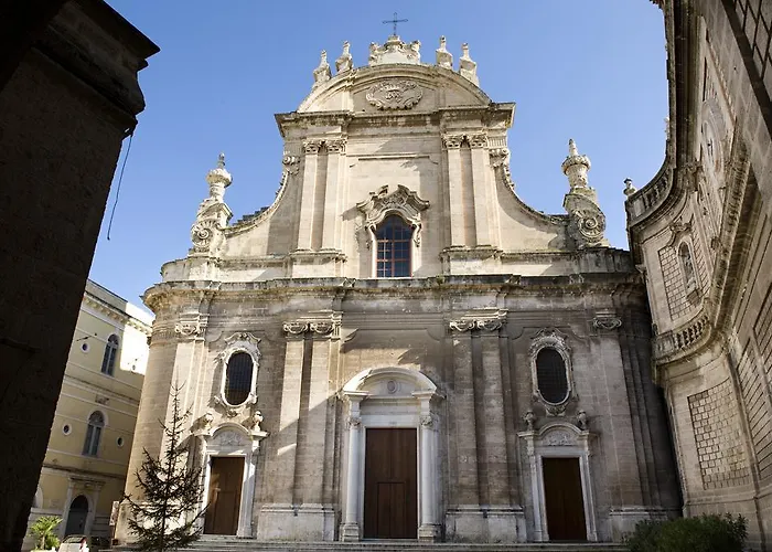 Casa Emilia דירה *