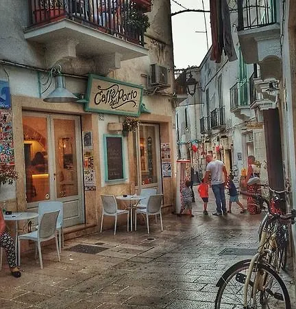 Casa Emilia *