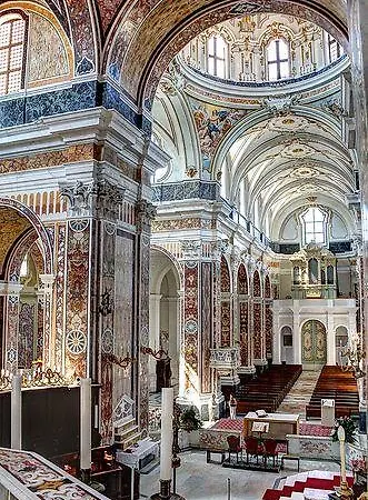 Casa Emilia * Monopoli