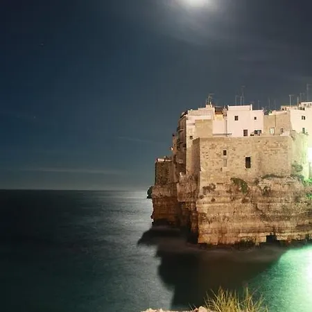 Casa Emilia *