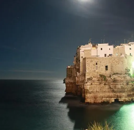 Casa Emilia *